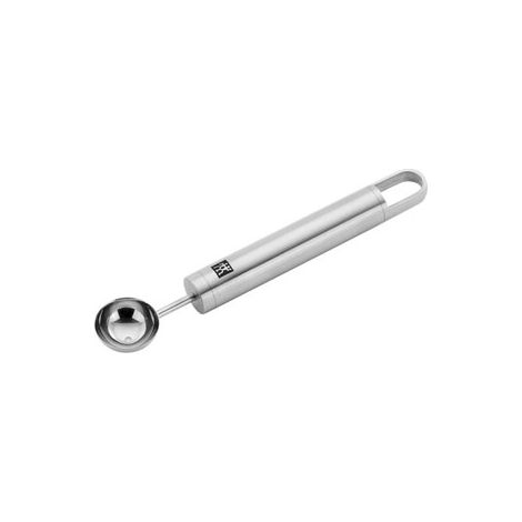 Zwilling - zwilling pro cuillère à melon 175 mm - 371600150 -