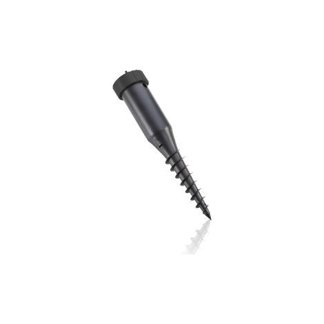 Leifheit 85607 vis et boulon 1 pièce(s)