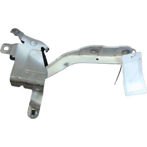 Compas Gauche Capot RENAULT Clio Iv [PRODUIT D'OCCASION]♻️654010257r (1/2)
