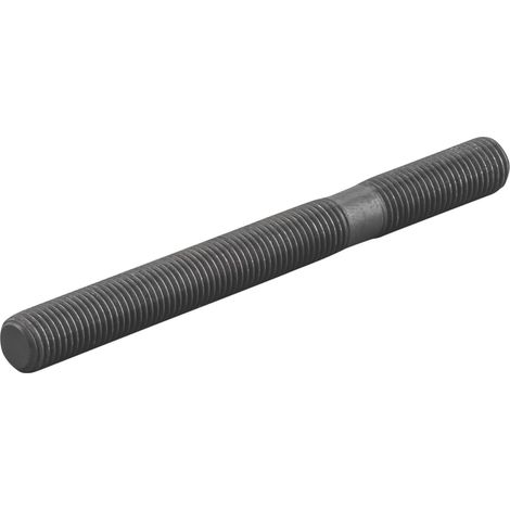 Spindel 347106 R