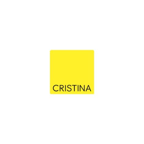 CLE DEMONTAGE AERATEUR QUADRI QM220/QM221/QM277 - CRISTINA ONDYNA CV13991M00