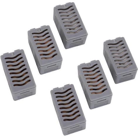 bandes de seuil de porte pour tous les aspirateurs robots, pièces de rechange et accessoires, rampes d'accès pour fauteuils roulants, D (1/5)