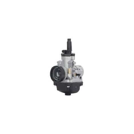 pour Dellorto PHBG DS 21mm Carburateur moto pour scooter 2 temps 50-110cc Moto (1/5)