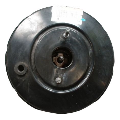 [PRODUIT D'OCCASION] Servo-frein CITROEN C3 Aircr. ♻️ Ref Oe. 1635068680 - Garantie à vie (1/3)