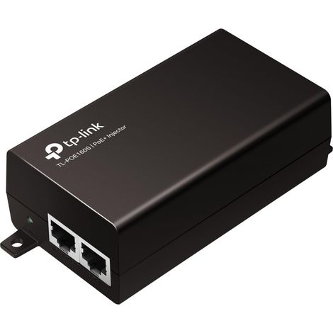 Alimentatore tp-link poe160s 30W 100-240V (1/4)