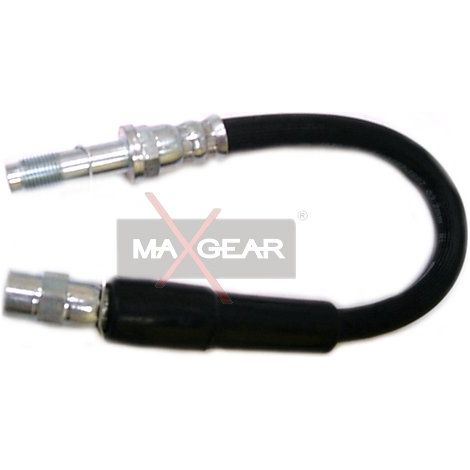 FLEXIBLE DE FREIN MAXGEAR BMW T5 E39 95-04 LE/PR 320MM