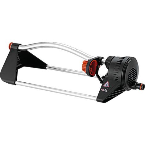 CLABER BL. IRR. OSCILL. COMPACT-160 8740