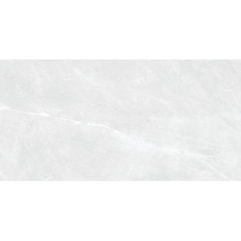 Azulejo SUN PEARL 60X120 CM estilo Mármol .