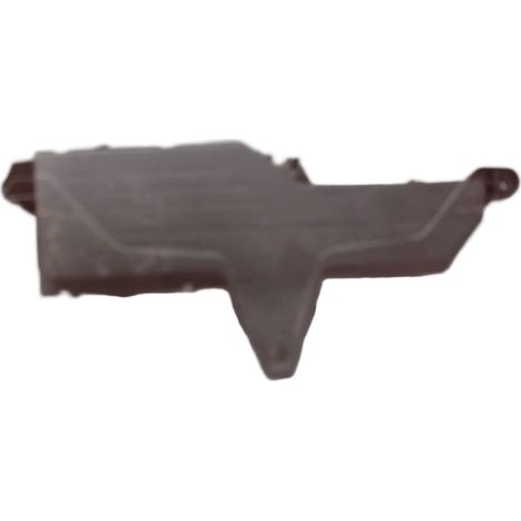 [PRODUIT D'OCCASION] Boitier Filtre A Air BMW Serie 1 ♻️ Ref Oe. 13718511655 - Garantie à vie (1/5)