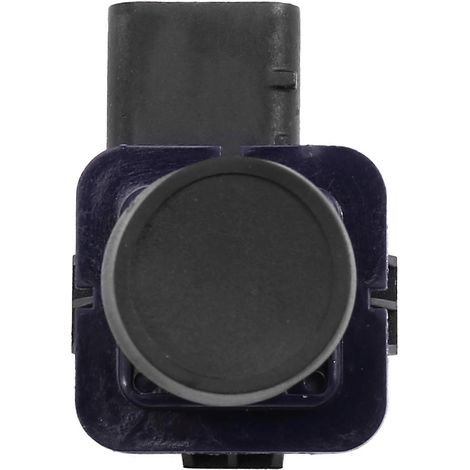 Caméra de recul compatible avec Ford Focus 2.0L 2012-2013 (BM5Z-19G490-S) (1/5)