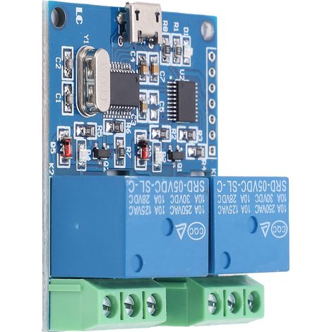 Physikalischer Handkurbelgenerator-Bausatz, ein Lernwerkzeug für Elektrizität und Magnetismus für Schüler der Mittelstufe (1/5)