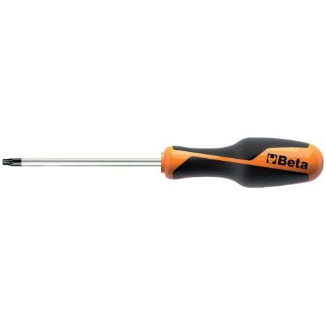 BETA 1267 TX CACCIAVITE TORX T06 5 PZ
