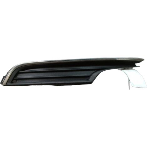 Grille Ventilation Pare-choc Avg VOLKSWAGEN Golf VII Phase 1 (5g) 2012-... [PRODUIT D'OCCASION]♻️5g0853807aryp