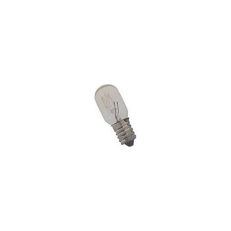Ampoule 15 watts pour affuteuse Ozaki XLP950 - Ampoule 15 watts pour affuteuse Ozaki XLP950