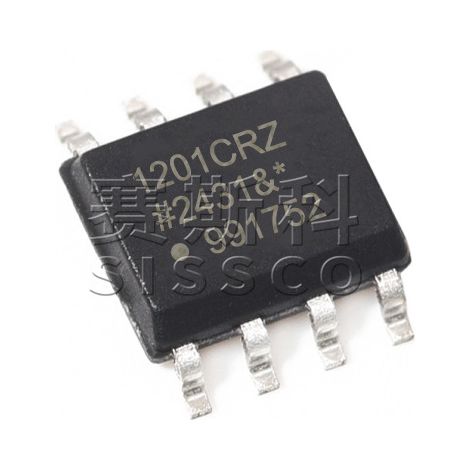 ADUM1201CRZ ADUM1210BRZ Electronic Components Chips Electronic Components 5 units Assembly 5 units