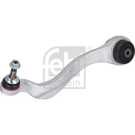FEBI BILSTEIN 185583 Bras de suspension pour BMW Série 3, Série 4