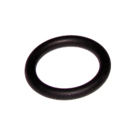 Joint torique Ø 1.9-8 (X 10) - DIFF pour Chaffoteaux : 61009833-34