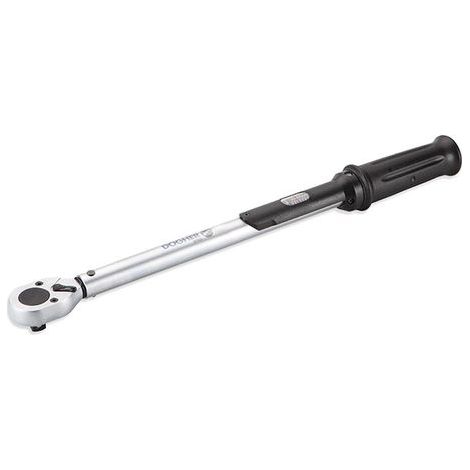 Dogher 638-04-20 LLAVE DINAMO XTRA PROF VENTANA 4-20 Nm (1/2)