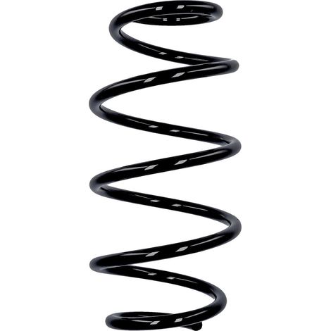 Ressort d'origine Eibach ERL cadillac/SAod avant R10302 (1/2)