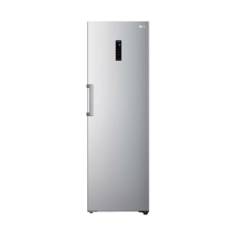LG Frigorific - GLE 51 PZGSZ