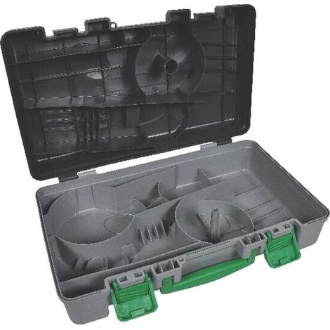 Enclosure HIKOKI 325515