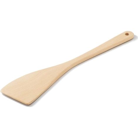 PALA CURVA 'WOODY' 30 cm - TESCOMA