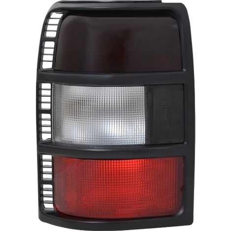 Feu arrière gauche Mitsubishi Pajero 1991-2000