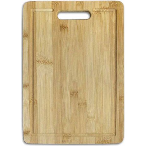 Tagliere in Legno per aperitivo Vassoio taglieri per servire salumi Formaggi affettati antipasti Finger Food Decorazione per casa Cucina 34x24 cm (1/2)