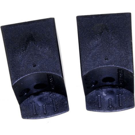 SOCLE POIGNEE pour FOUR BOSCH - 00611075