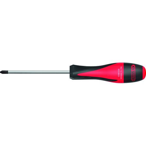 Tournevis Ph2 Ks Tools Précision Et Durabilité Pour Vissage Phillips - Ks Tools