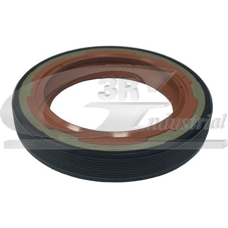 3RG 80437 RETÃƒâ€°N DIFERENCIAL 42 x 62 x 7