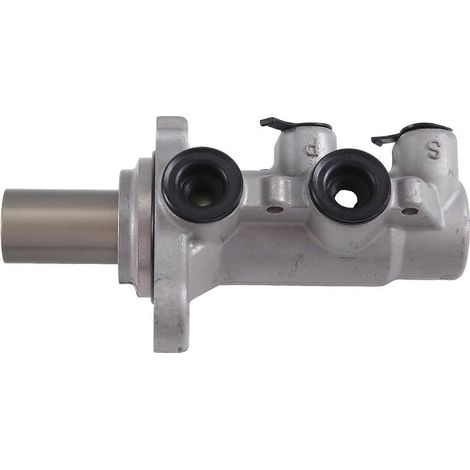 Maître-cylindre de pompe de frein automatique compatible avec Captiva et Opel Andra 20990924 93745974 (1/5)