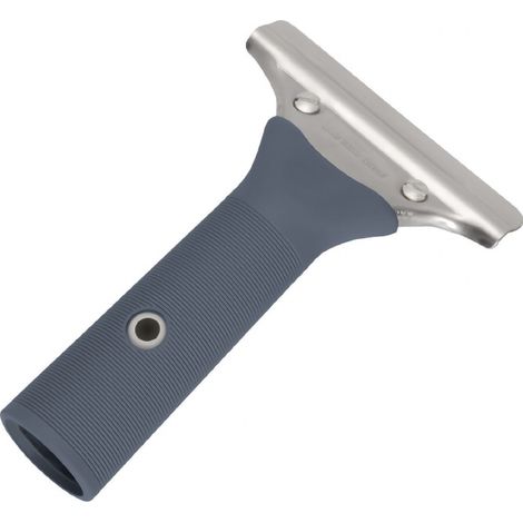 Poignée Raclette Inox - Guialto