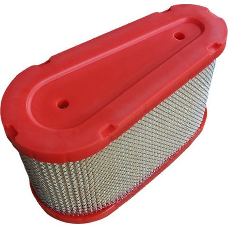 Castelgarden Mountfield Luftfilter für die Modelle GGP 7500 und 7750, Teilenummer 118550199/0 (1/3)