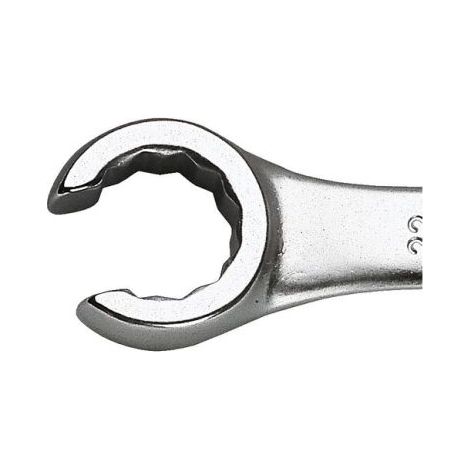 Clé à tuyauter 30 x 32 mm Facom ( Prix pour 1 )