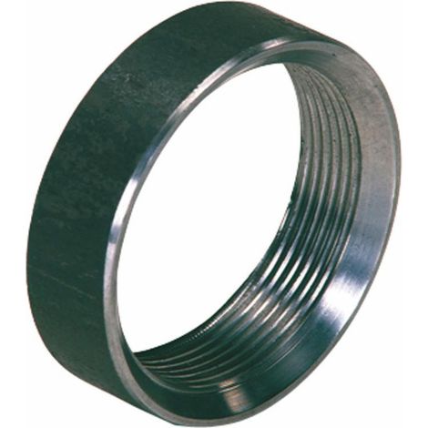 Bague filetée pour voyant de niveau Ø 2" tonne à lisier