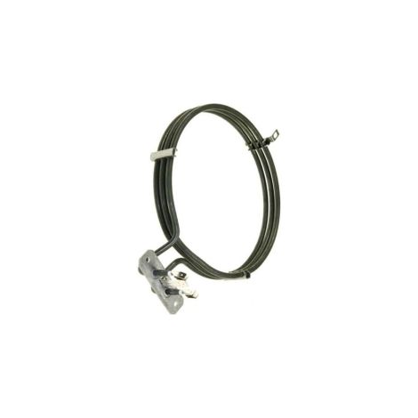 Resistenza circolare 2500W originale - Forni, Fornelli Elettrici e a Gas - SCHOLTES - 296089