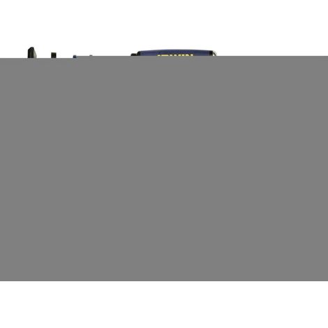 Sargento mediano, 120x600mm IRWIN 10503571 (1/2)
