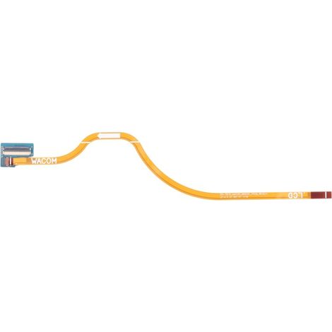 Original connection cable for Samsung Galaxy Tab S7 SM-T875 touchpad (1/4)