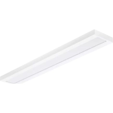 Philips Lighting LED-Anbauleuchte SM060C LED 35039400 (1/2)