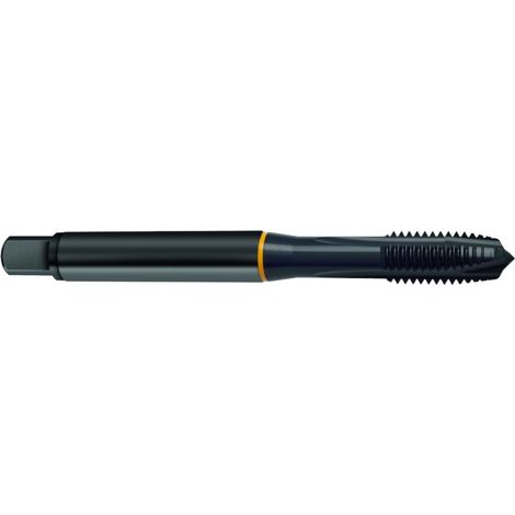 Gühring Maschinengewindebohrer D371B HSSE M 4,0 N