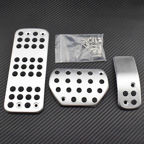 Jeu de 10 roulettes de rechange pour porte de douche, revêtues de nylon et dotées de roulements métalliques pour charges lourdes.