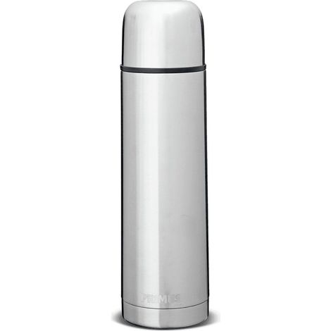 Botella térmica Thermos Primus Classic Light de 1,0 L - acero inoxidable
