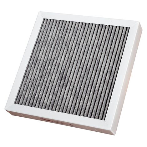 Maico Ersatz Aktivkohlefilter für die CleanBox 300 / CleanBox 300 UV - AKF - 0092.0585
