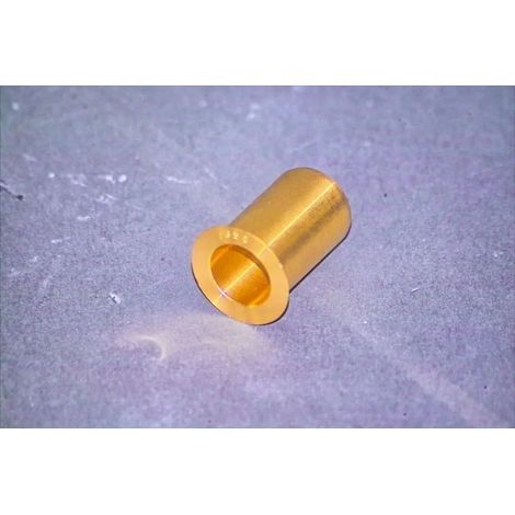 Brötje Ugello SGB 500/200 E-Gas 13,5mm da numero di serie 7095000, 656498