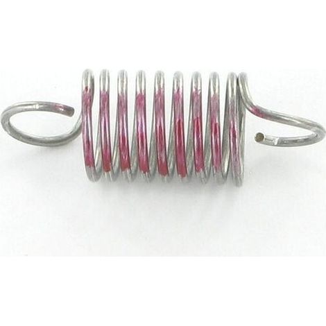 792602 - Ressort de Régulateur pour moteur BRIGGS et STRATTON