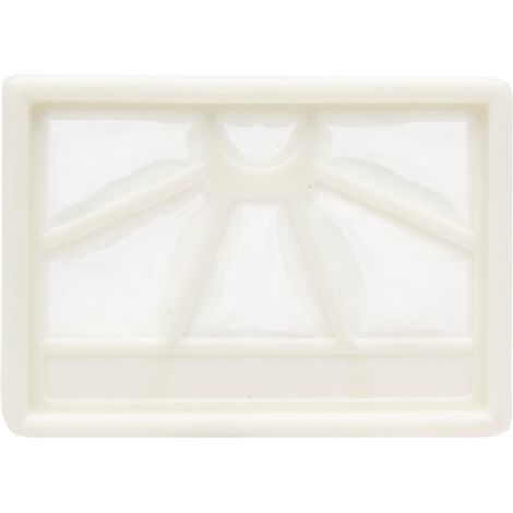 Filtro aria PC-6212, PC-6214 394173020 GRANITO