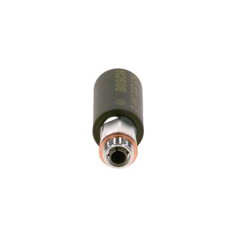 Pompe d'alimentation manuelle BOSCH 2 447 010 038 000 090 00 50 000 090 55 50