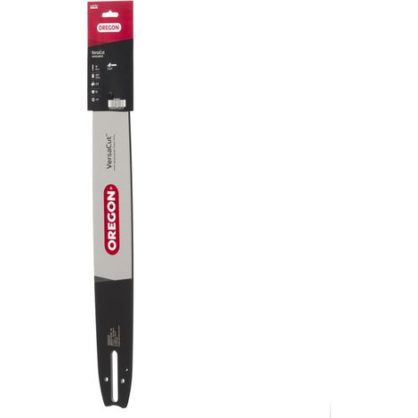 Guida catena motosega 168VXLHK095 Guida: 40 cm Passo: 3/8" Scartamento: 1,5 Maglie: 60 VersaCut