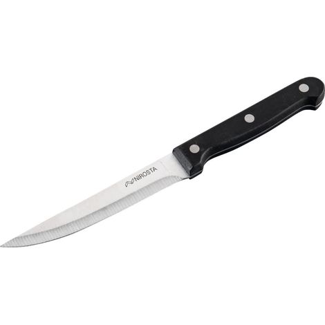 Coltello bistecca linea Mega 21 cm (1/4)